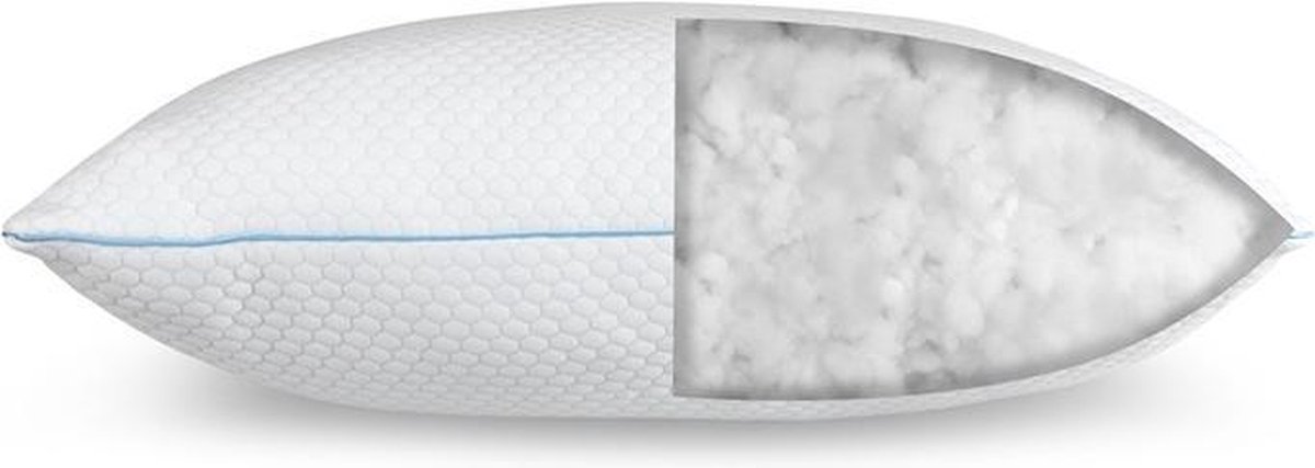 Dreamhouse 3D Hoofdkussen