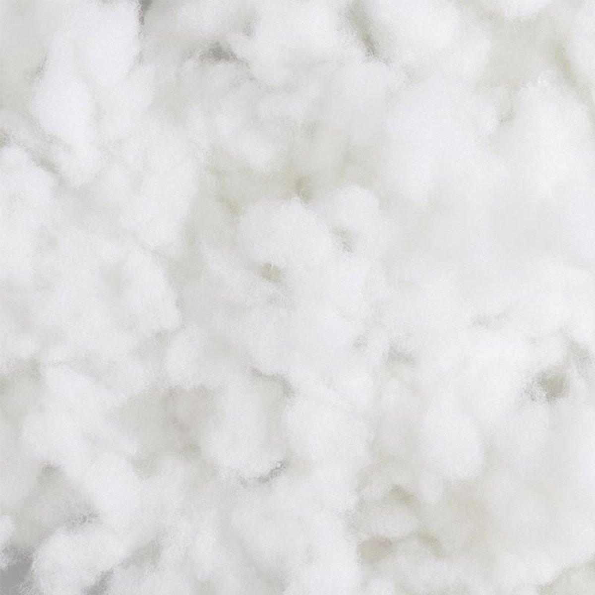 Dreamhouse 3D Hoofdkussen