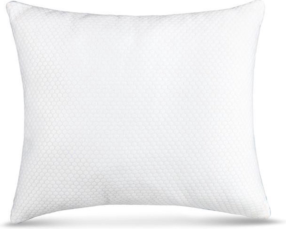 Dreamhouse 3D Hoofdkussen