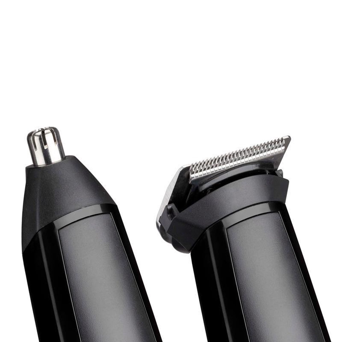 Babyliss 6-in-1 Multi Trimmer MT725E - Zwart