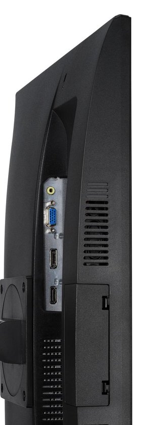 Asus TUF Gaming VG249Q