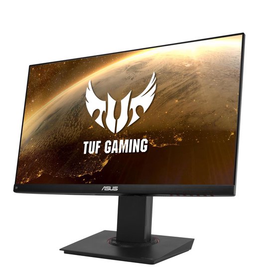 Asus TUF Gaming VG249Q