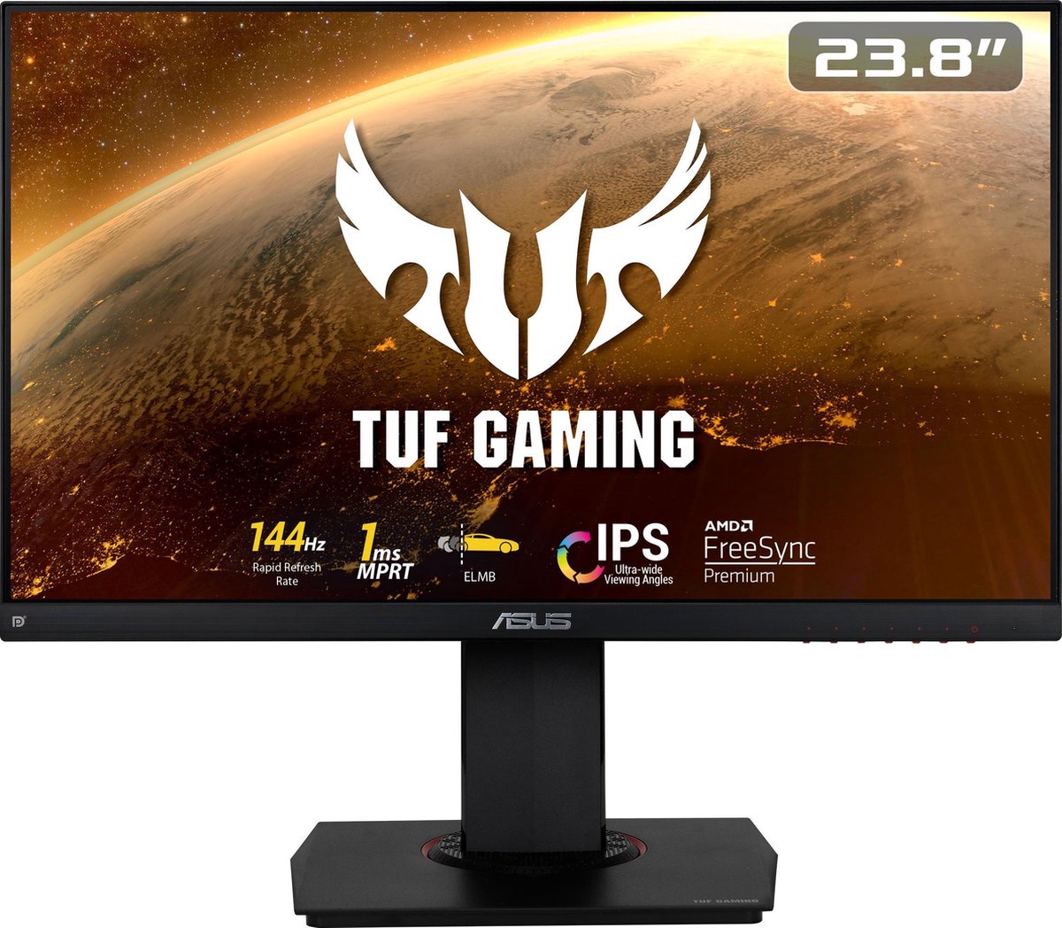 Asus TUF Gaming VG249Q