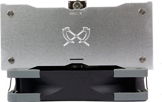 Scythe Kotetsu Mark II Processor Koeler