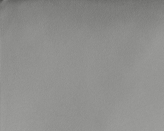 Home Care Jersey Hoeslaken - 80/90/100 x 200 cm - Grijs