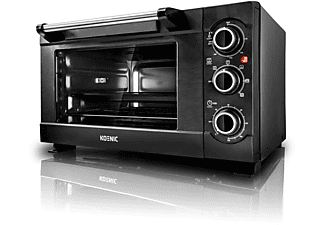 KOENIC KMO 4341