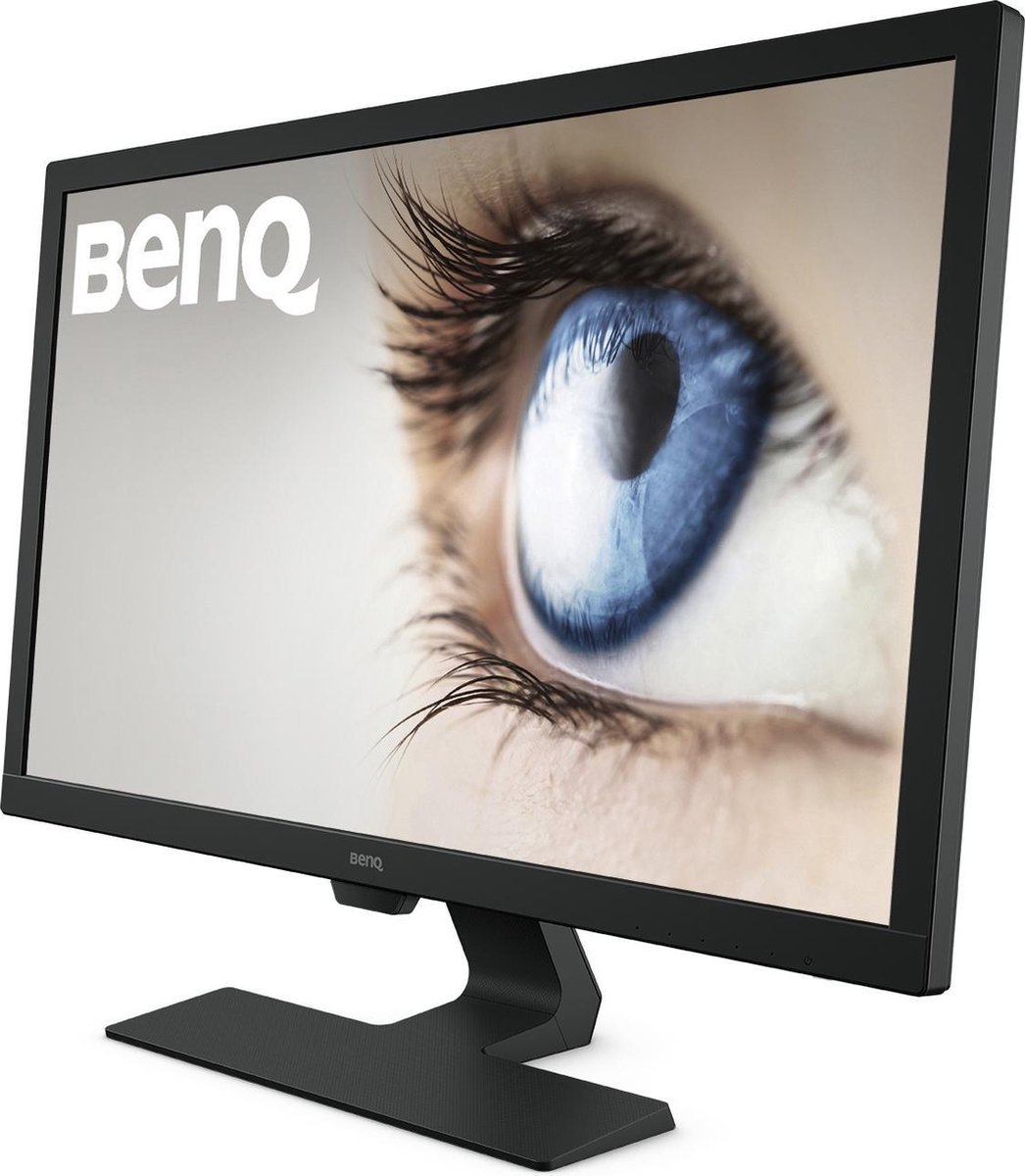 Benq BL2783 68,6 cm (27'') 1920 x 1080 Pixels Full HD LED - Negro