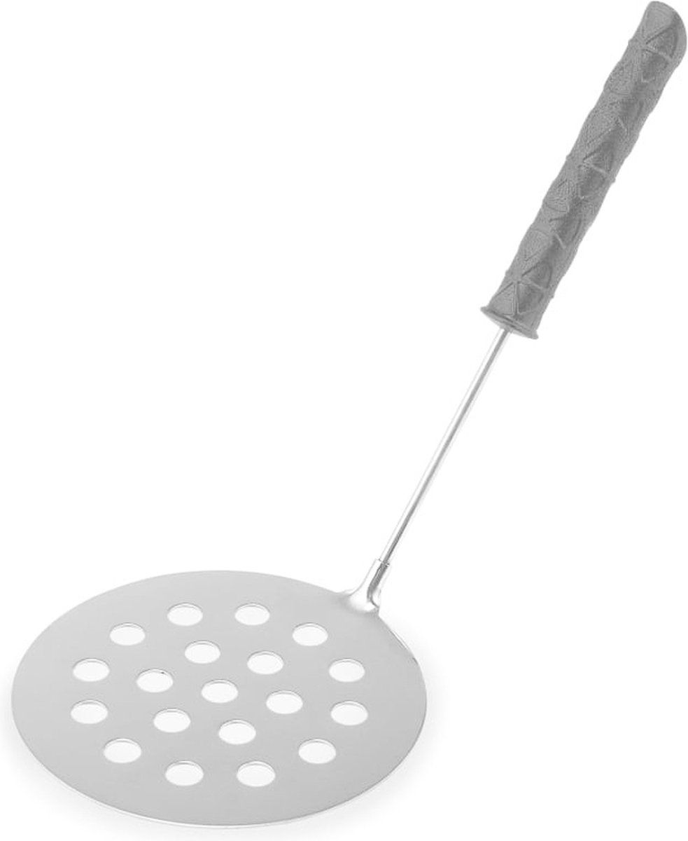 Tristar Pizza Festa 4 - Bruin