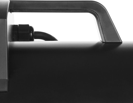 Tristar KA-5061 - Zwart