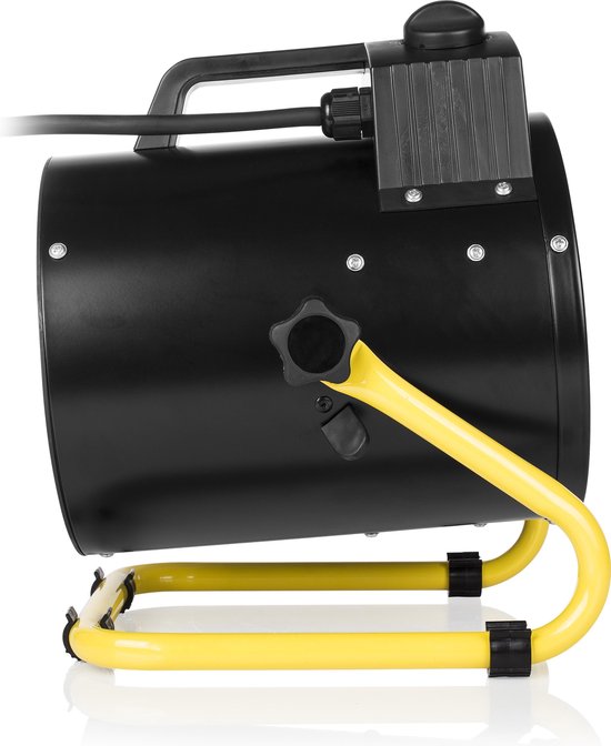 Tristar KA-5061 - Zwart