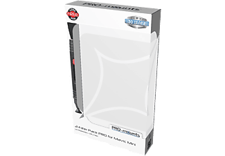 PRO-mounts 2-Filter Set voor de DJI Mavic Mini (UV + Polarisatiefilter)