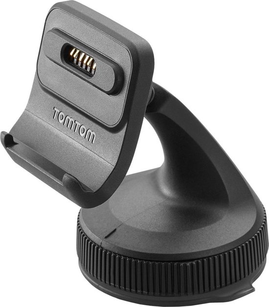 Tomtom Go Professional 520 Europa