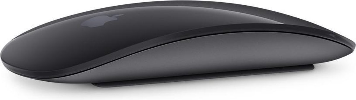 Apple Magic Mouse 2 Space Gray