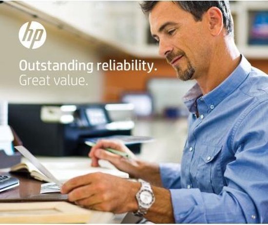 HP 57 Cartridge Kleur