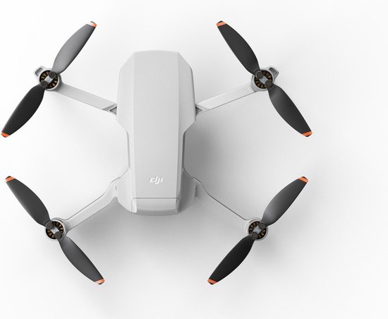 DJI Mini 2