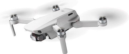 DJI Mini 2