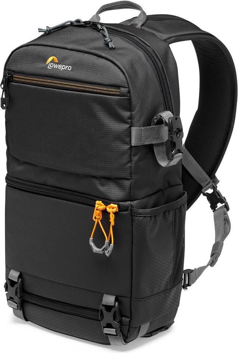 Lowepro Slingshot SL 250 - Zwart
