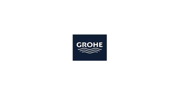 Grohe Essence New 1 gats wastafelkraan S size EcoJoy met 28mm cartouche chroom 34294001