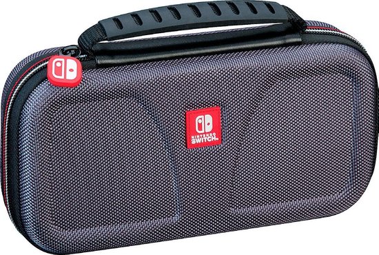 Officiële Nintendo Switch Lite Beschermtas