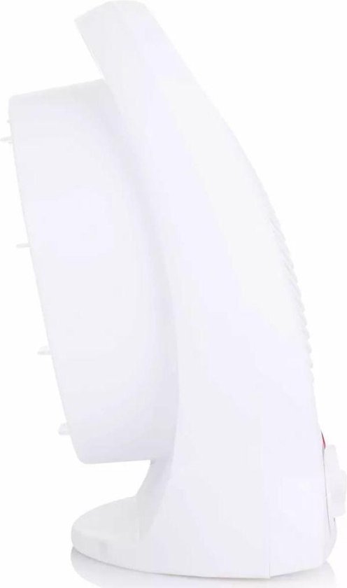 Tristar KA-5039 - Wit