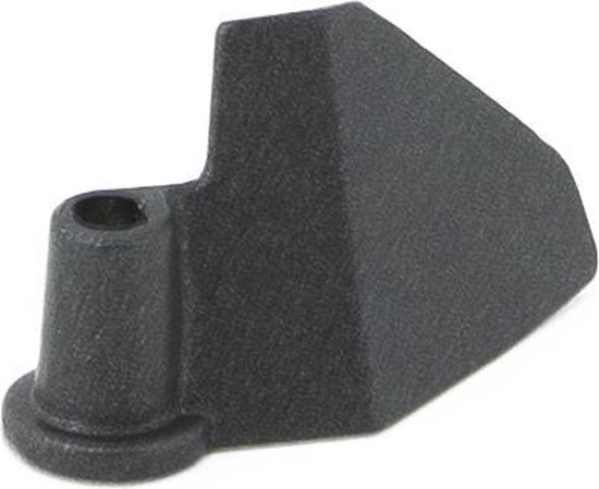 Inventum BM95 - Silver