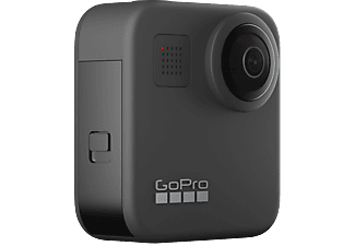 Gopro Max