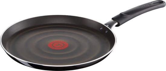 Tefal So Intensive D50310 Pannenkoekpan 25 cm