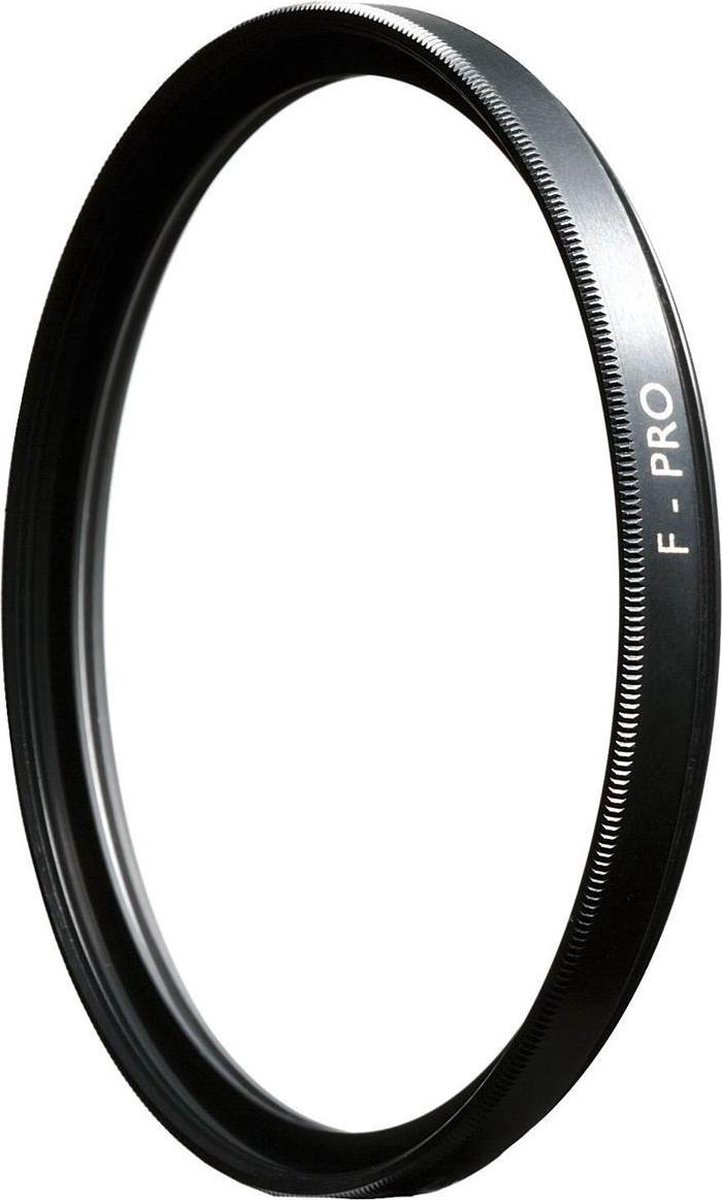 B+W 40,5 mm UV-filter (010)