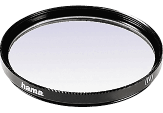 Hama UV Filter 37mm