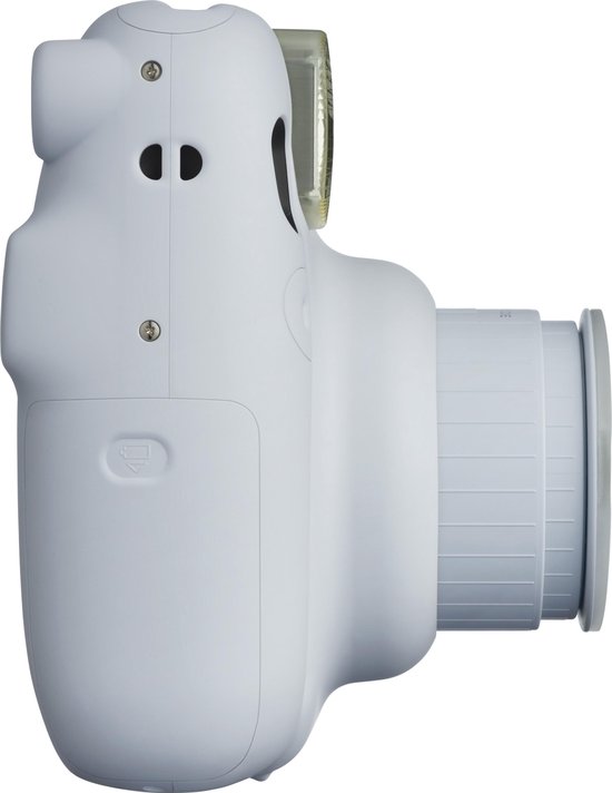 Fujifilm Instax Mini 11 Ice White