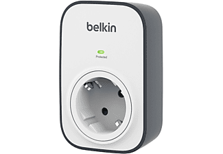 Belkin Surge Protector 1 Outlet Wall Mount