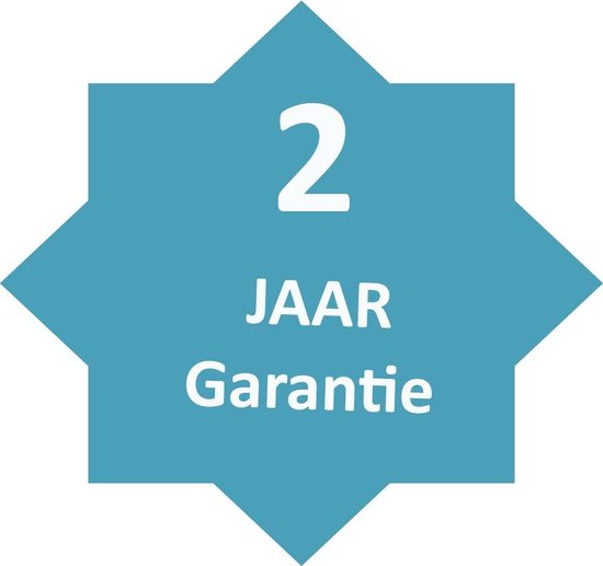 Xellanz Eco inloopdouche 80x200cm 8mm glas met Nano coating 20.4050