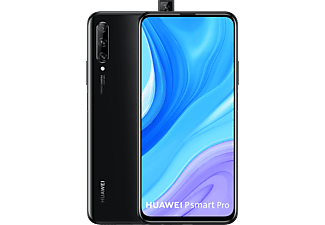 Huawei P Smart Pro 128GB - Zwart