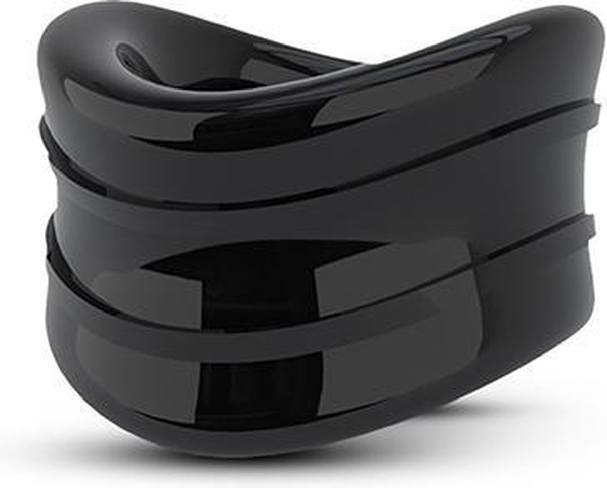 Tonga BV STAY HARD BALL STRETCHER SNUG