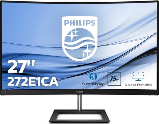 Philips 272E1CA/00