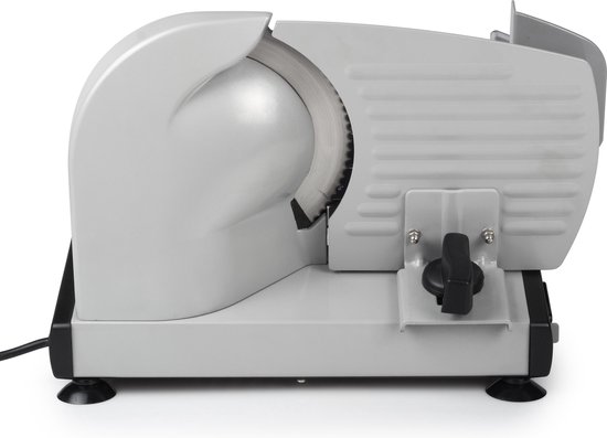 Tristar EM-2099 - Grijs