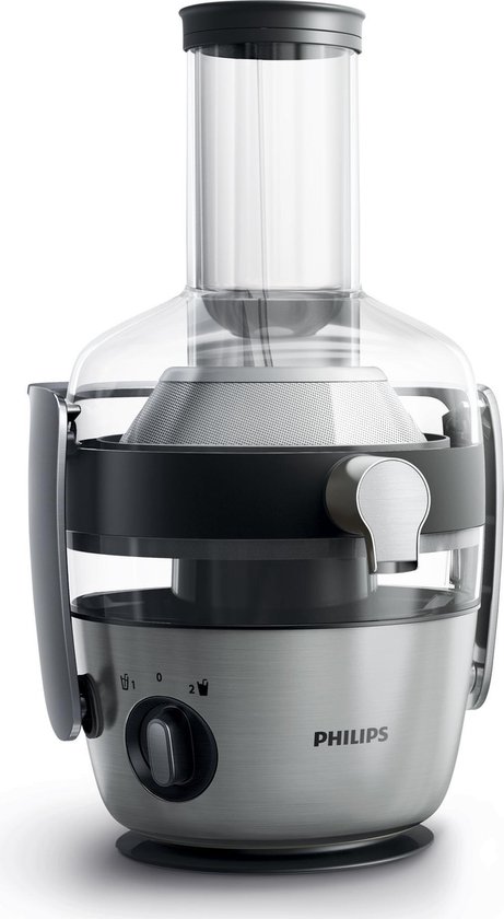 Philips Avance Collection Sapcentrifuge HR1922/20