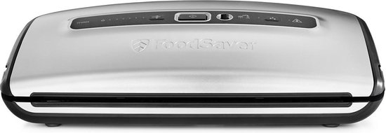 FoodSaver FSV016