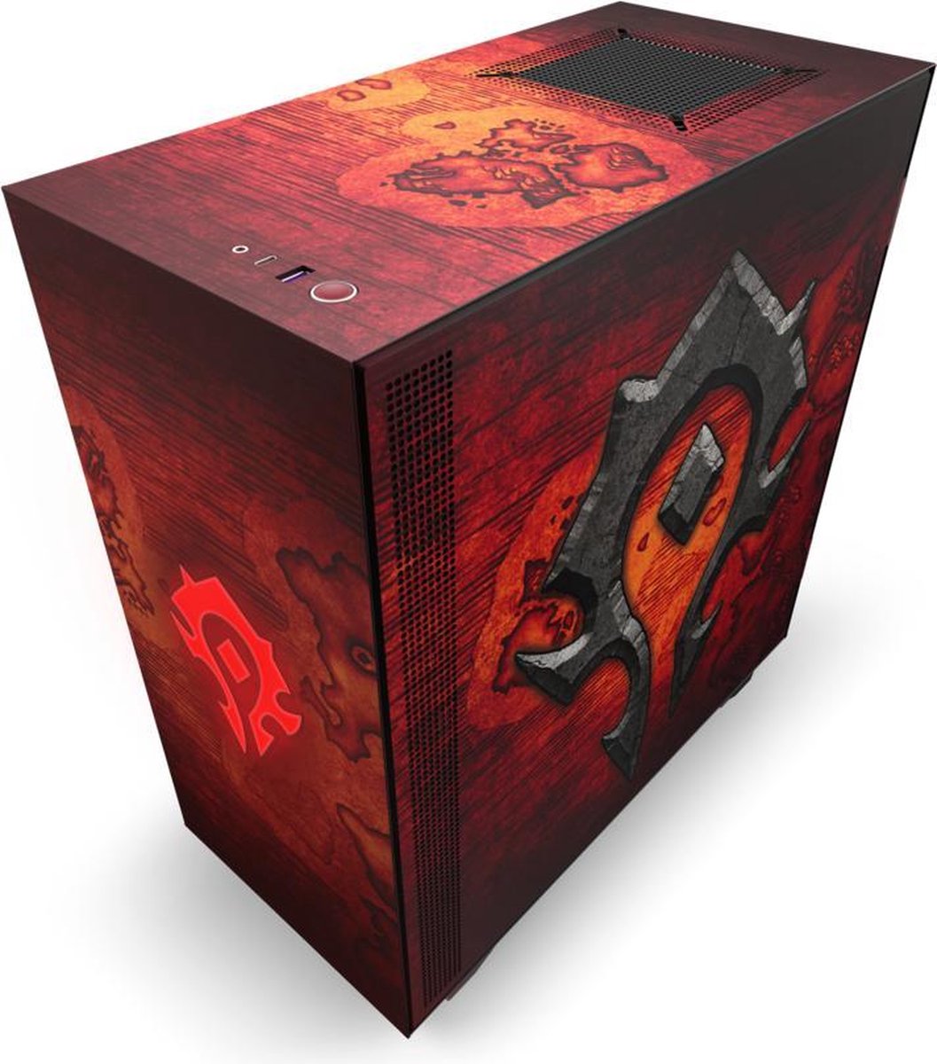 ScreenON - AMD - Extreme Ripper - GamePC.X42157