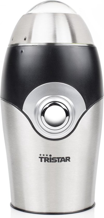 Tristar KM-2270 - Zwart