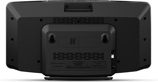 Philips TAM2805 - Zwart