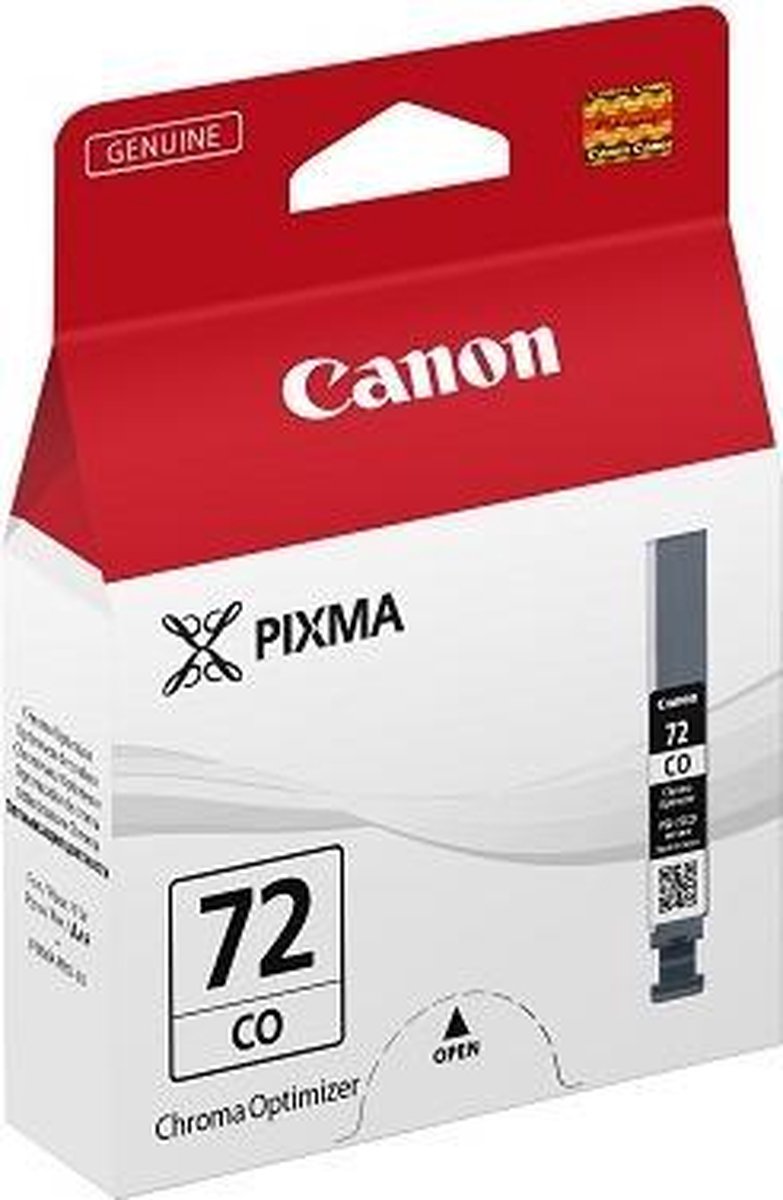Canon Zebra Kit Convert 203 dpi & 600 dpi - 300dpi ZM400