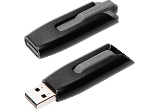 Verbatim Store ’n’ Go V3 32GB USB 3.0