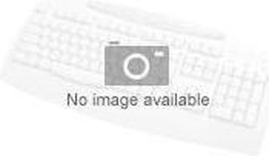 Ewent EW3190 toetsenbord USB QWERTY US International - Zwart