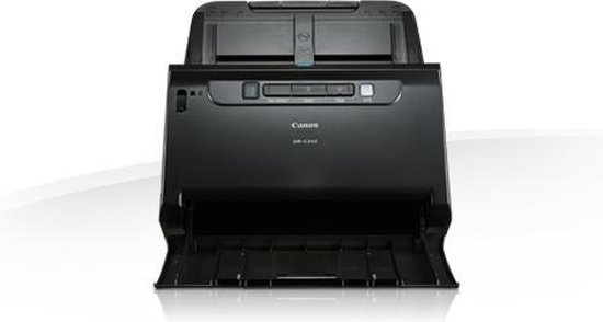 Canon imageFormula DR-C240