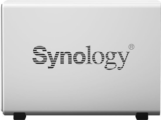 Synology DS120j