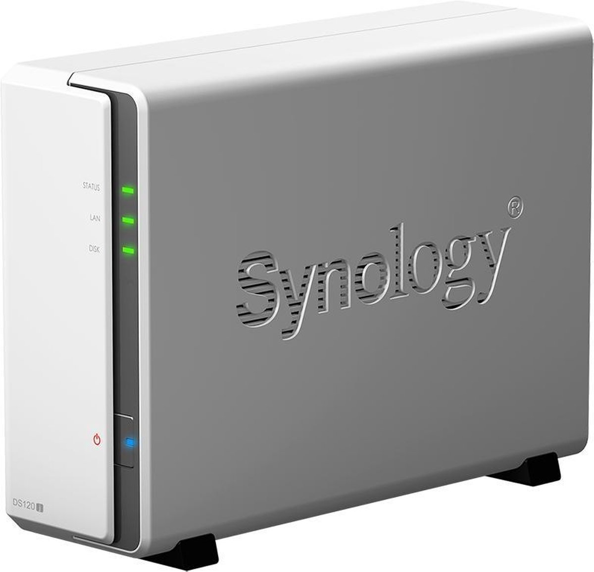 Synology DS120j