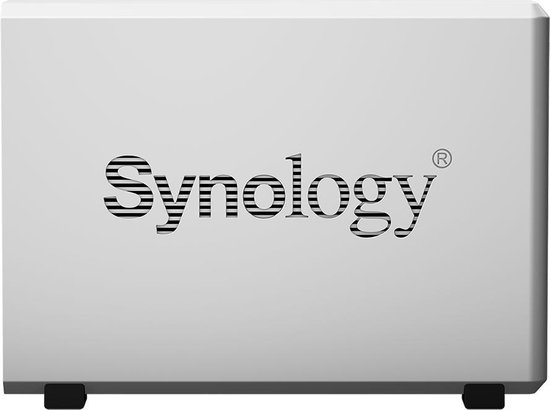 Synology DS120j