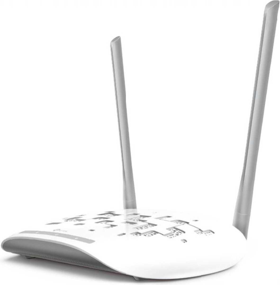 Tp-link TL-WA801N N300 WiFi AP/Repeater