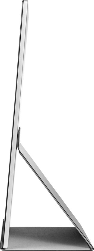 AOC i1601FWUX